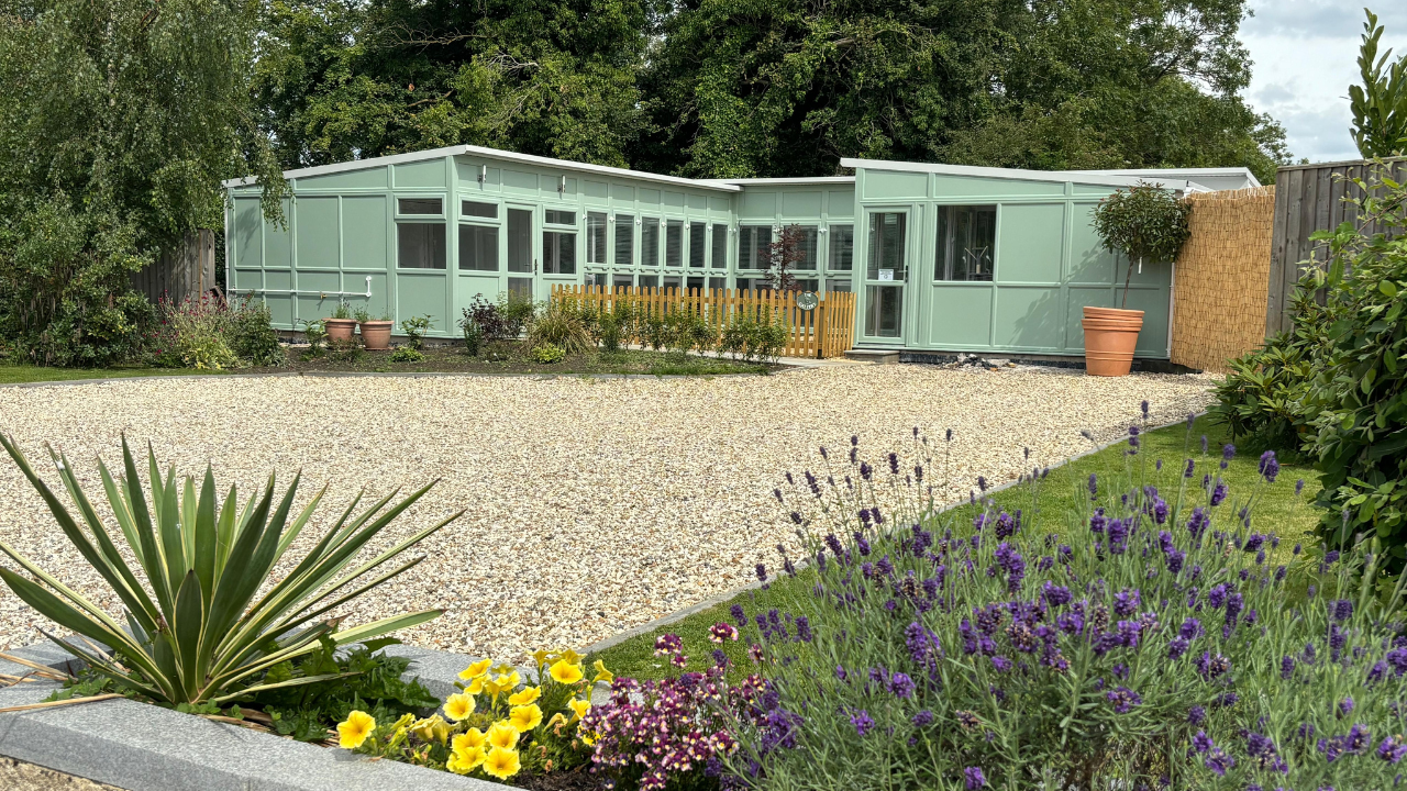 Dog Boarding, Kennels, Day Care, & Cattery | The Retreat Boarding